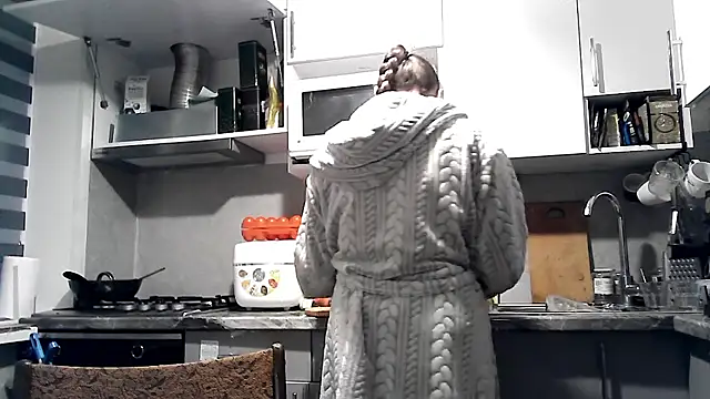 Snapshot of Misssweet_s chatting on October 7, 4:06 am Misssweet s online show from October 7, 4:06 am