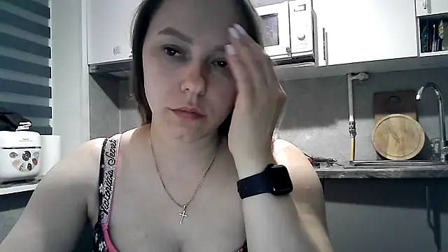 Snapshot of Misssweet_s chatting on September 19, 5:56 pm Misssweet s online show from September 19, 5:56 pm