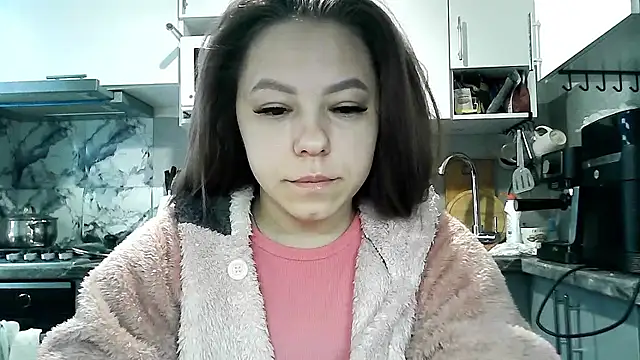 Misssweet s online show from March 23, 4:51 am