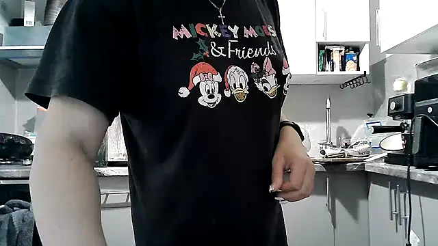 Snapshot of Misssweet_s chatting on September 17, 3:59 am Misssweet s online show from September 17, 3:59 am