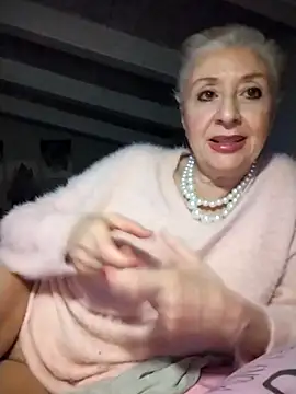 divinaerotica online show from March 18, 6:02 pm