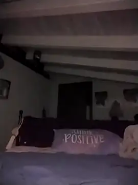 divinaerotica online show from January 12, 5:40 pm