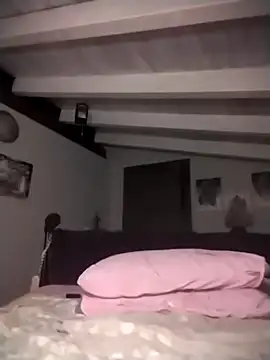 divinaerotica online show from February 17, 9:25 pm