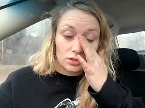 kcmo1010 online show from November 25, 9:48 pm