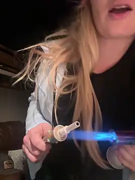 kcmo1010 online show from January 7, 1:03 pm