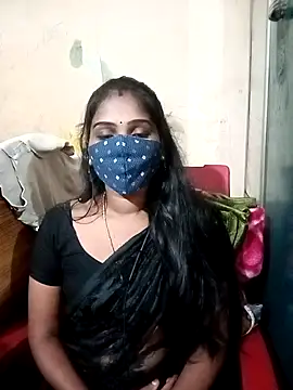 Tamil roja17 online show from December 5, 7:08 am