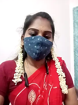 Tamil roja17 online show from March 10, 6:34 pm