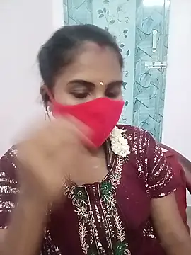 Tamil roja17 online show from May 31, 6:09 pm