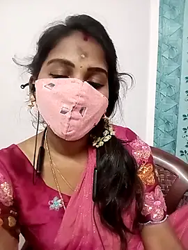 Tamil roja17 online show from February 17, 6:18 pm