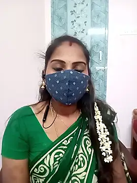 Tamil roja17 online show from February 3, 5:28 pm