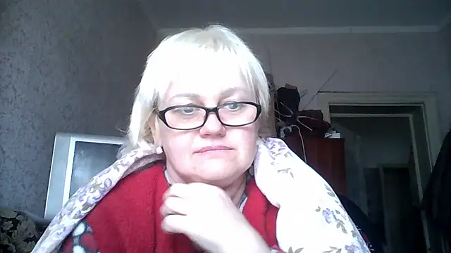 Mayya4321 online show from March 6, 11:16 am