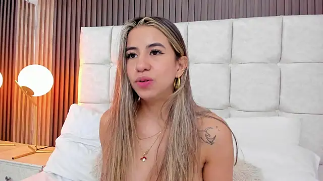 Ariana greenblat online show from March 31, 5:24 pm