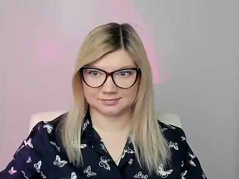 Lola moree online show from October 4, 11:49 am