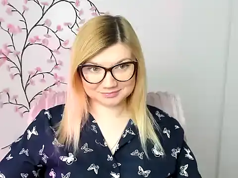 Lola moree online show from February 22, 12:39 pm