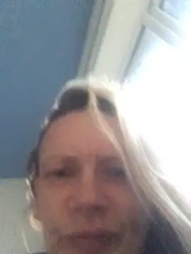 MissAmber21 online show from April 23, 7:27 pm