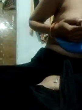 saaniya online show from November 25, 8:09 pm