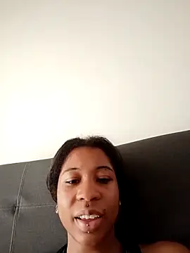 Zaira Rose  online show from February 26, 7:57 pm