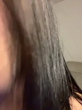 eileensophi online show from May 11, 4:03 am
