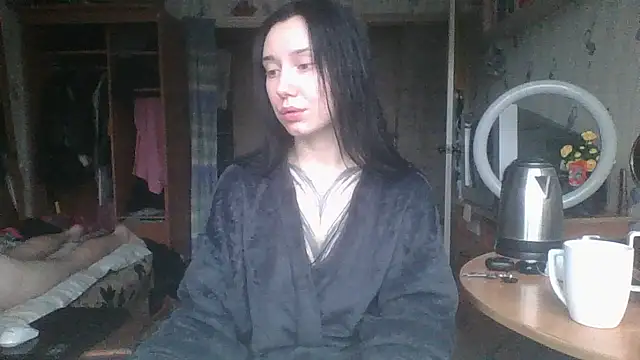 RussNocturnal online show from June 17, 1:07 am