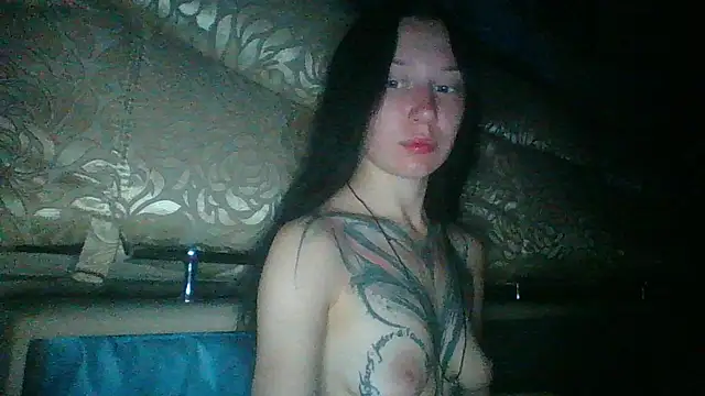 RussNocturnal online show from July 22, 7:15 pm