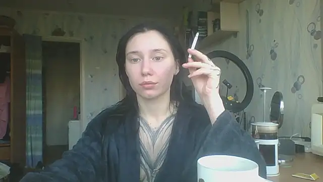 RussNocturnal online show from June 21, 2:37 am