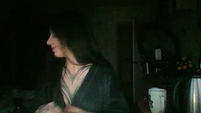 RussNocturnal online show from June 19, 10:46 pm