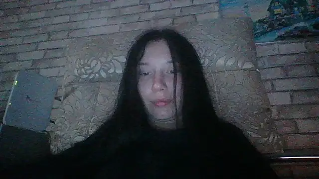 RussNocturnal online show from July 9, 2:52 pm