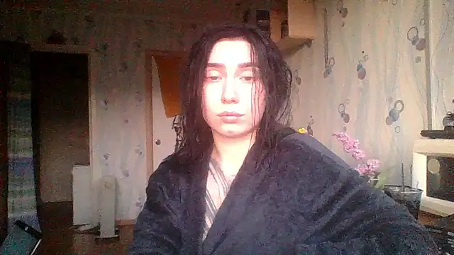 RussNocturnal online show from June 12, 10:40 pm