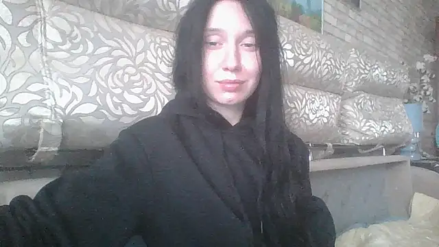 RussNocturnal online show from July 7, 9:02 am