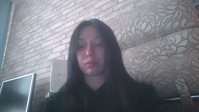 RussNocturnal online show from July 8, 9:55 am