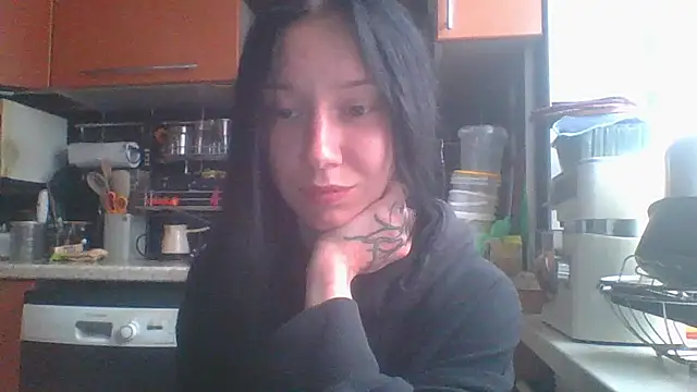 RussNocturnal online show from July 20, 10:39 am
