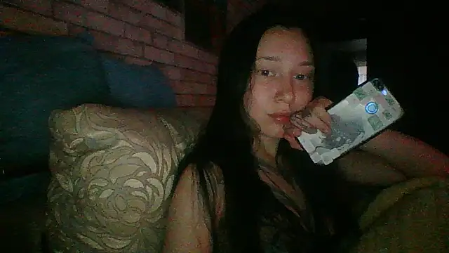 RussNocturnal online show from July 4, 9:00 pm