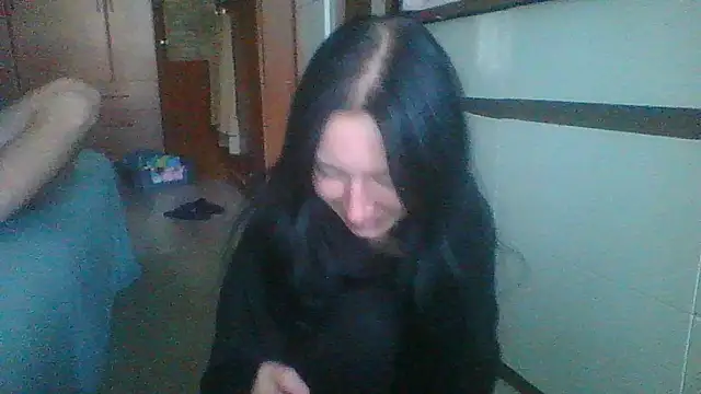 RussNocturnal online show from July 25, 2:57 pm