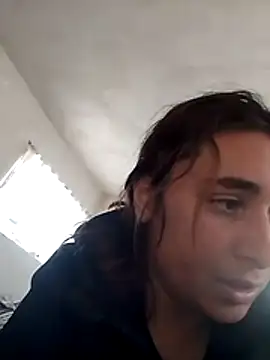 sexy lady2 online show from January 13, 11:58 am