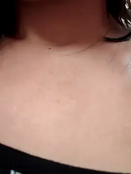 Maiden-Hot online show from November 21, 10:01 pm