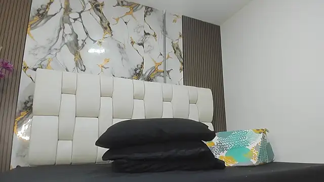 amanda29 online show from March 21, 7:08 pm