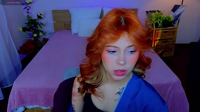 Hotary Yuko online show from March 14, 2:01 am