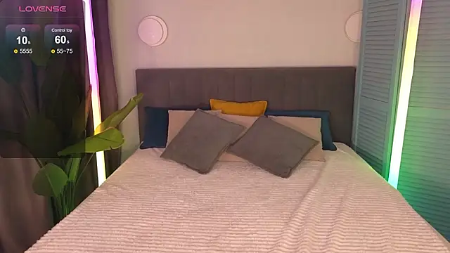 CaseyCraig online show from March 3, 3:51 pm