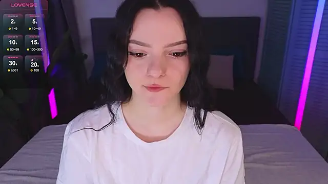 CaseyCraig online show from March 27, 3:46 pm