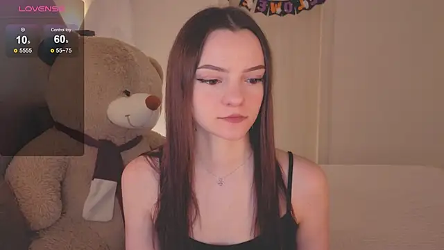 CaseyCraig online show from November 5, 3:17 pm