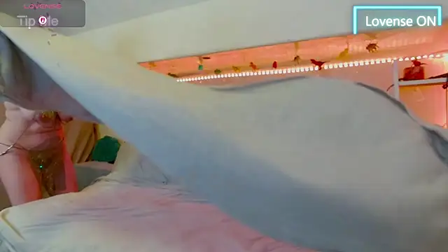 GoddessAlimony online show from March 29, 1:04 am