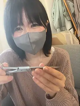 MURA-saki online show from December 5, 2:00 am