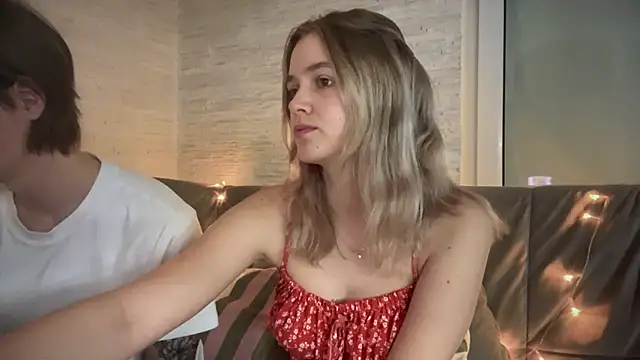 amandatalk online show from December 15, 7:13 am