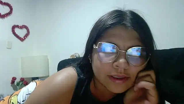 Snapshot of viccky_vick chatting on September 11, 5:30 am viccky vick online show from September 11, 5:30 am