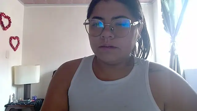 Snapshot of viccky_vick chatting on September 15, 5:31 pm viccky vick online show from September 15, 5:31 pm