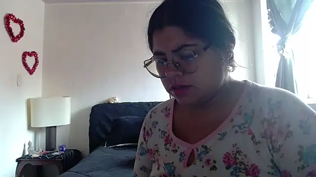 Snapshot of viccky_vick chatting on September 14, 5:00 pm viccky vick online show from September 14, 5:00 pm