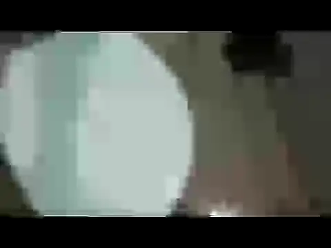 Multiple121 online show from September 11, 3:07 am