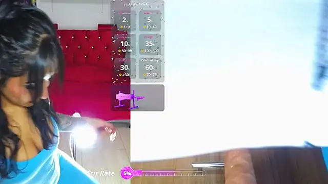 kailyn funny online show from September 12, 6:15 pm