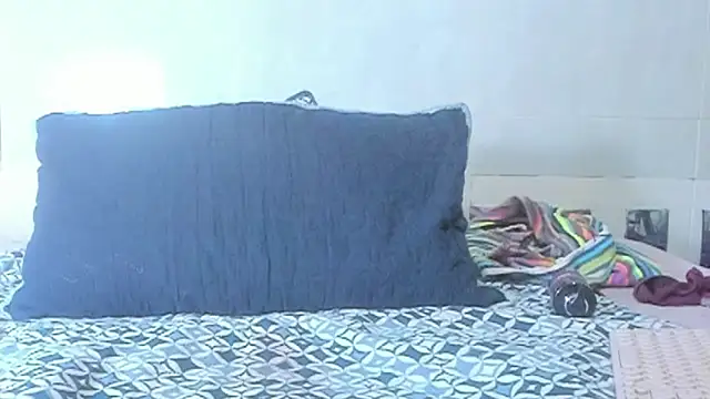 brigitho5 online show from November 22, 2:47 am