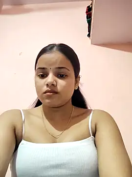 CUTE 09 online show from April 1, 4:57 am